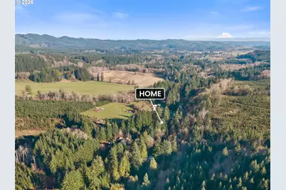 451 Elk Creek Rd, Chehalis, WA 98532 - Photo 32