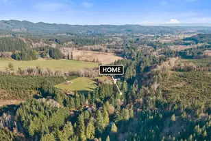 451 Elk Creek Rd, Chehalis, WA 98532 - Photo 32