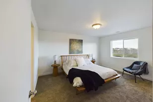 1027 NE Emerald Dr, Hermiston, OR 97838 - Photo 14