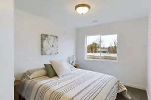 1027 NE Emerald Dr, Hermiston, OR 97838 - Photo 20