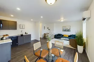 1027 NE Emerald Dr, Hermiston, OR 97838 - Photo 12