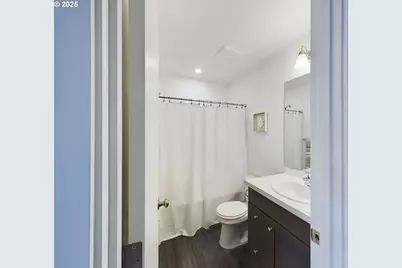 1027 NE Emerald Dr, Hermiston, OR 97838 - Photo 18