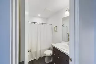 1027 NE Emerald Dr, Hermiston, OR 97838 - Photo 18