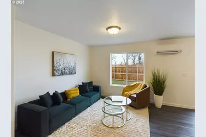 1027 NE Emerald Dr, Hermiston, OR 97838 - Photo 6