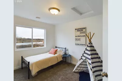 1027 NE Emerald Dr, Hermiston, OR 97838 - Photo 22