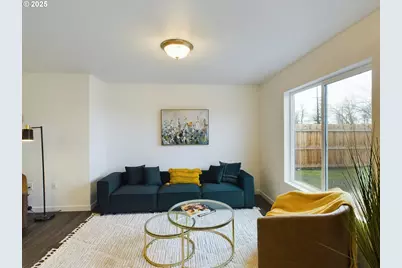 1027 NE Emerald Dr, Hermiston, OR 97838 - Photo 8