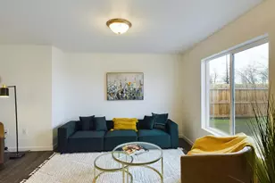 1027 NE Emerald Dr, Hermiston, OR 97838 - Photo 8