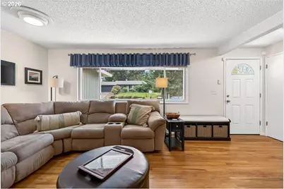 19650 SW Jaylee St, Beaverton, OR 97078 - Photo 16