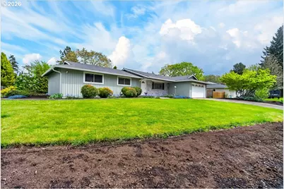 19650 SW Jaylee St, Beaverton, OR 97078 - Photo 4