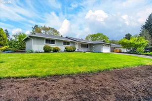 19650 SW Jaylee St, Beaverton, OR 97078 - Photo 4