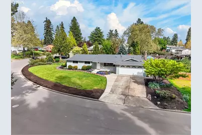 19650 SW Jaylee St, Beaverton, OR 97078 - Photo 2