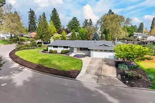 19650 SW Jaylee St, Beaverton, OR 97078 - Photo 2
