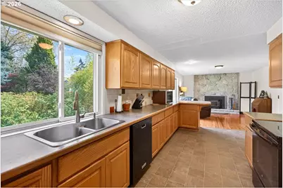 19650 SW Jaylee St, Beaverton, OR 97078 - Photo 20