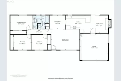 19650 SW Jaylee St, Beaverton, OR 97078 - Photo 46