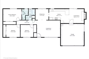19650 SW Jaylee St, Beaverton, OR 97078 - Photo 46