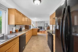 19650 SW Jaylee St, Beaverton, OR 97078 - Photo 22