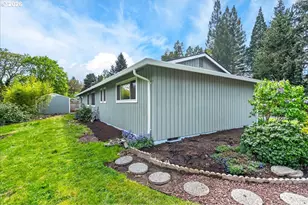 19650 SW Jaylee St, Beaverton, OR 97078 - Photo 40