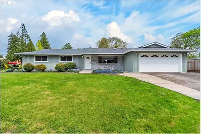 19650 SW Jaylee St, Beaverton, OR 97078 - Photo 6