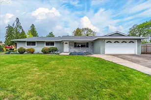 19650 SW Jaylee St, Beaverton, OR 97078 - Photo 6