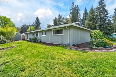 19650 SW Jaylee St, Beaverton, OR 97078 - Photo 38