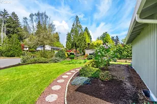 19650 SW Jaylee St, Beaverton, OR 97078 - Photo 36