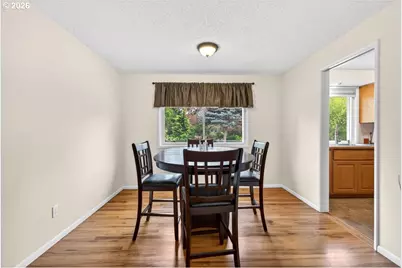 19650 SW Jaylee St, Beaverton, OR 97078 - Photo 18