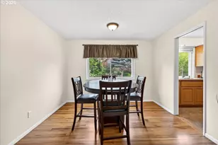 19650 SW Jaylee St, Beaverton, OR 97078 - Photo 18