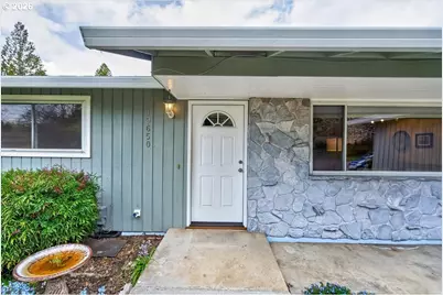 19650 SW Jaylee St, Beaverton, OR 97078 - Photo 10