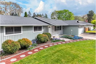 19650 SW Jaylee St, Beaverton, OR 97078 - Photo 8