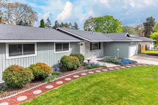 19650 SW Jaylee St, Beaverton, OR 97078 - Photo 8