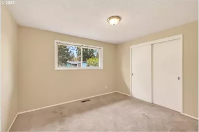 19650 SW Jaylee St, Beaverton, OR 97078 - Photo 32