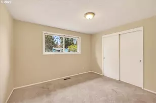 19650 SW Jaylee St, Beaverton, OR 97078 - Photo 32