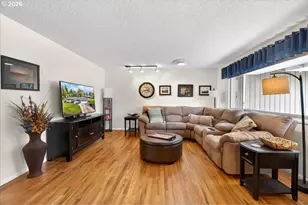 19650 SW Jaylee St, Beaverton, OR 97078 - Photo 14