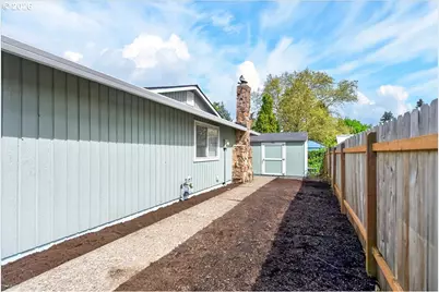 19650 SW Jaylee St, Beaverton, OR 97078 - Photo 42