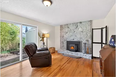 19650 SW Jaylee St, Beaverton, OR 97078 - Photo 26