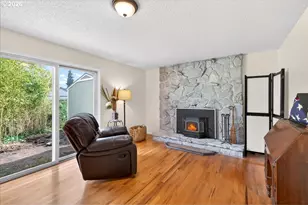 19650 SW Jaylee St, Beaverton, OR 97078 - Photo 26
