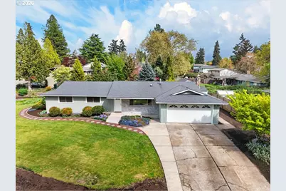 19650 SW Jaylee St, Beaverton, OR 97078 - Photo 1