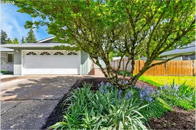 19650 SW Jaylee St, Beaverton, OR 97078 - Photo 44