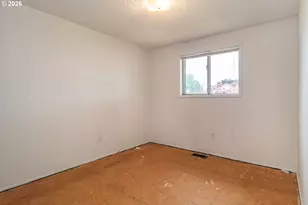 1976 Burdette Dr, Roseburg, OR 97471 - Photo 30