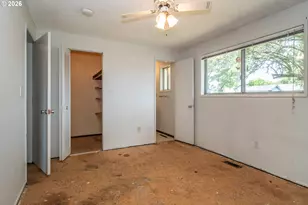 1976 Burdette Dr, Roseburg, OR 97471 - Photo 34
