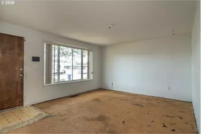 1976 Burdette Dr, Roseburg, OR 97471 - Photo 14