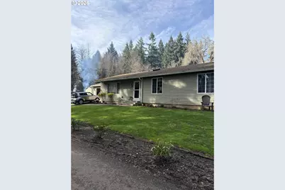 11410 NE 64th Ave, Vancouver, WA 98686 - Photo 1