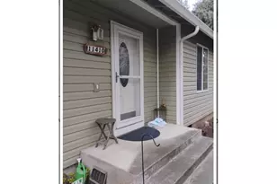 11410 NE 64th Ave, Vancouver, WA 98686 - Photo 2