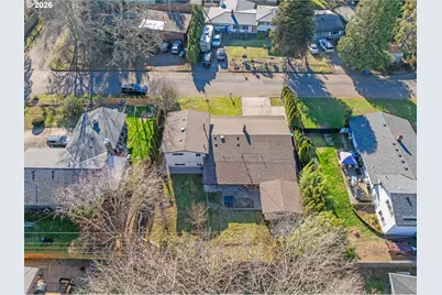 16627 SE Bush St, Portland, OR 97236 - Photo 44