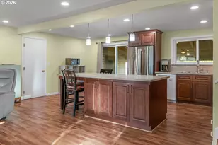 16627 SE Bush St, Portland, OR 97236 - Photo 10