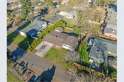 16627 SE Bush St, Portland, OR 97236 - Photo 42