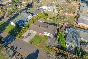 16627 SE Bush St, Portland, OR 97236 - Photo 42