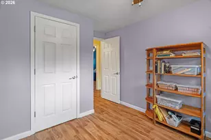 16627 SE Bush St, Portland, OR 97236 - Photo 22