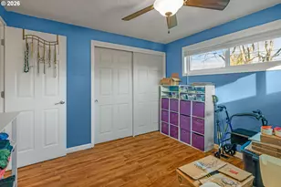 16627 SE Bush St, Portland, OR 97236 - Photo 24