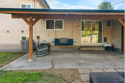16627 SE Bush St, Portland, OR 97236 - Photo 36